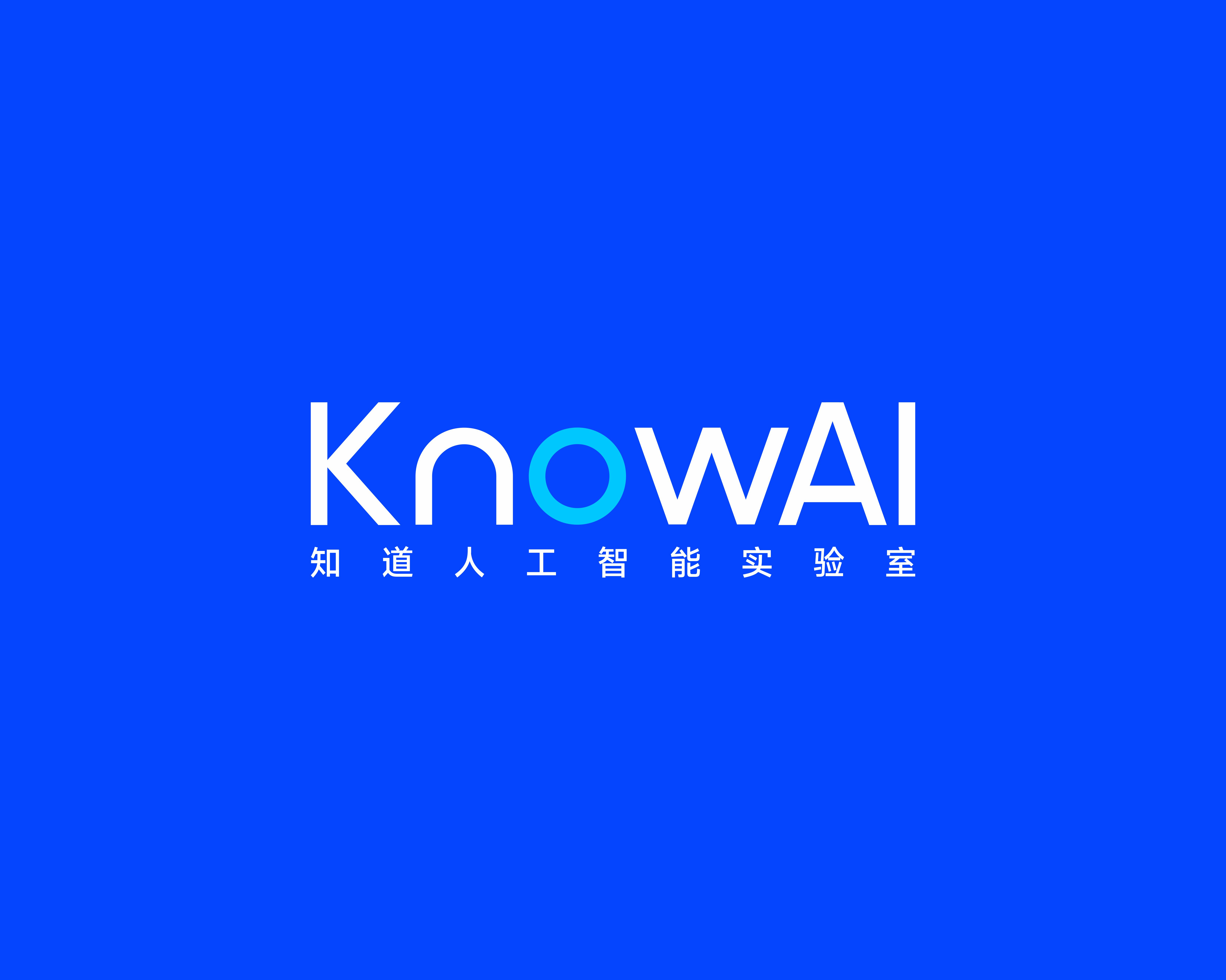 营口代运营中级版